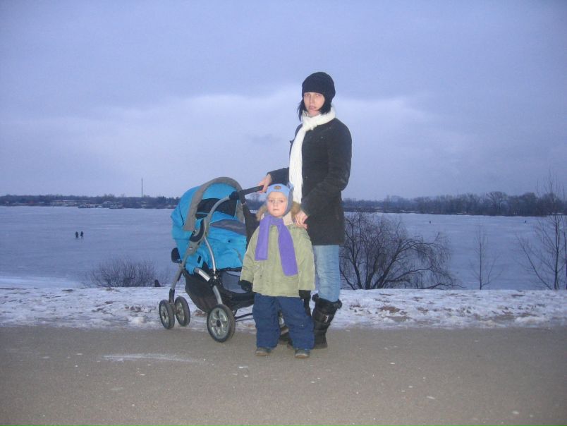 №117, Людмила Дуреева, 38 лет, Киев №117, Людмила Дуреева, 38 лет, Киев