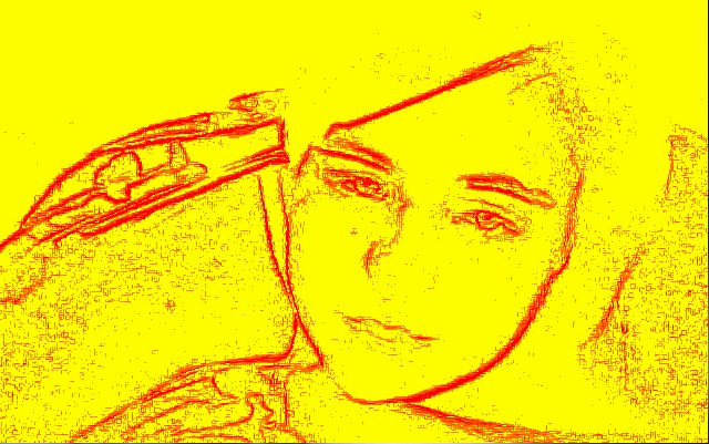 Ирина Хоменко | Москва