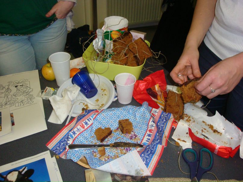 Ксения Пащенко | 