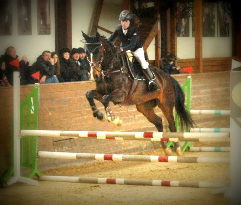 Аида Киреева | Москва