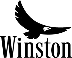 Ярослав Ворон | Макеевка