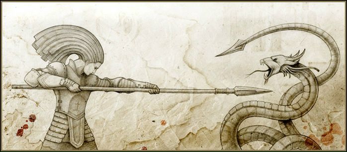 №3, Александр Чацкий, Санкт-Петербург, Россия №3, Александр Чацкий, Санкт-Петербург, Россия