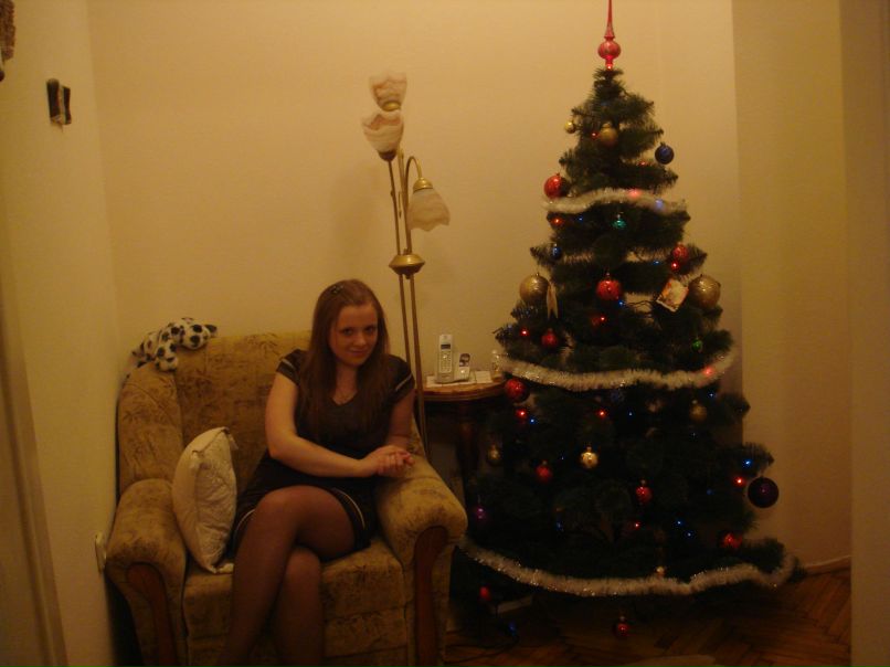 Мария Верега | Черновцы