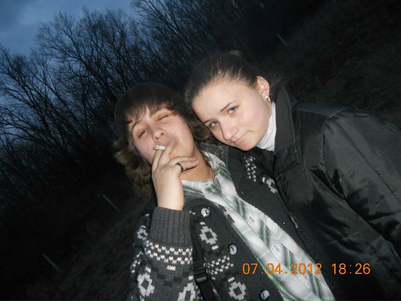 Михаил Грустнёв | Харьков