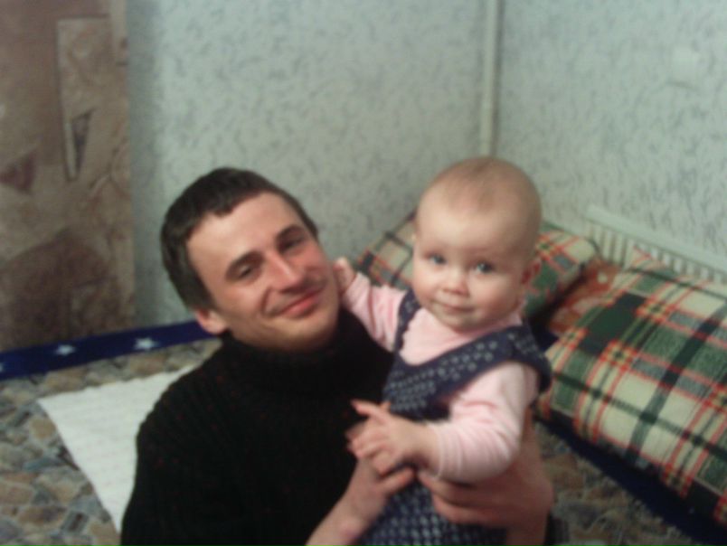 №16, Александр Шибин, Степногорск №16, Александр Шибин, Степногорск