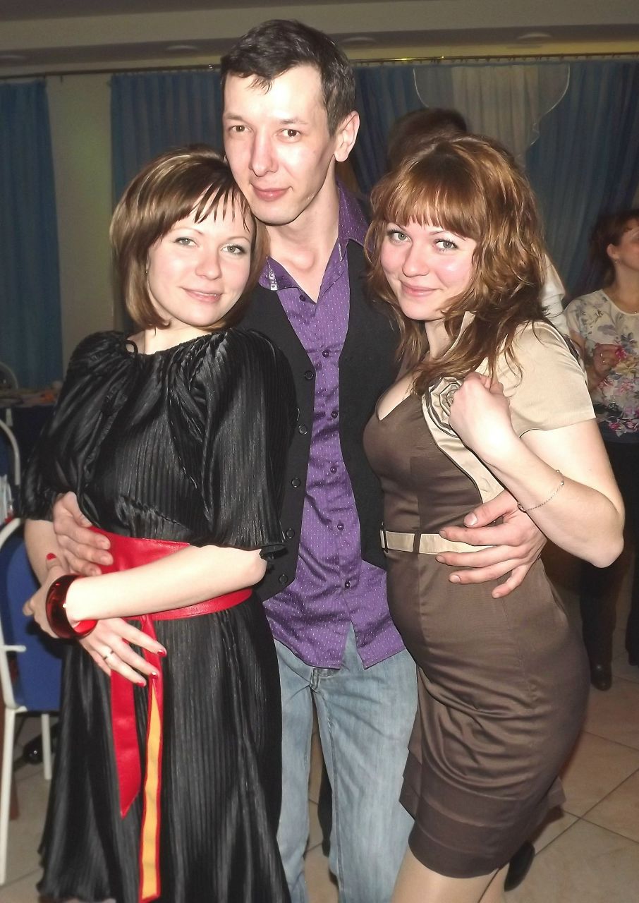 Анатолий Дурнев | 