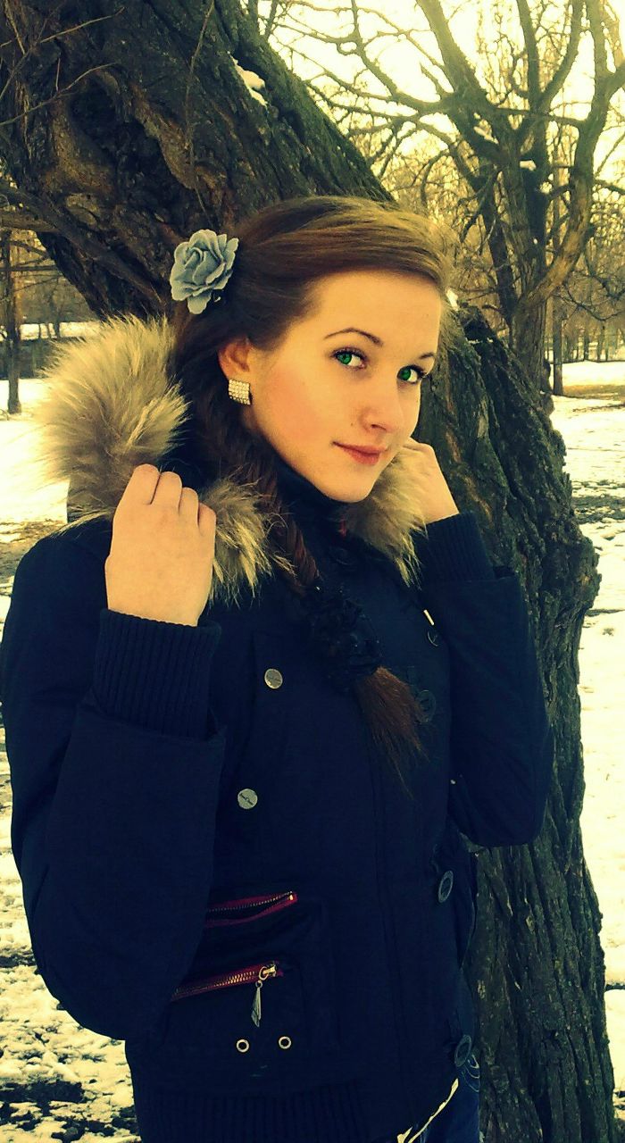 Ирина Панченко Сергеевна | Запорожье