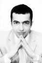 Дмитрий Ростобая, Ессентуки, Россия, 21.02