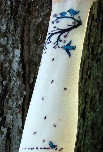 Маша Мовчанюк | Москва