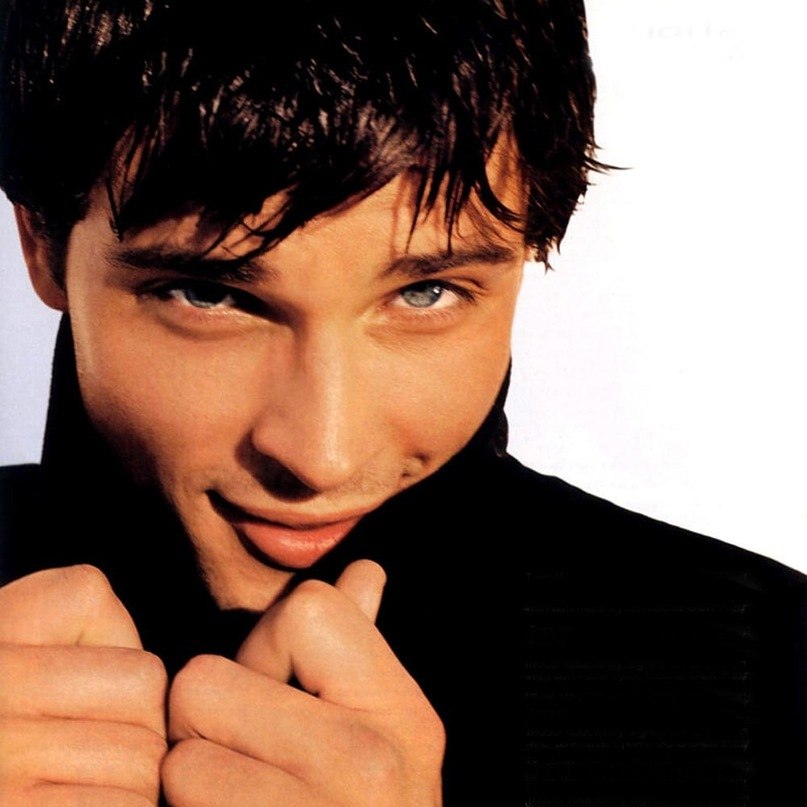 Серый Звягинцев -=|HUNT PROFI|=- | 