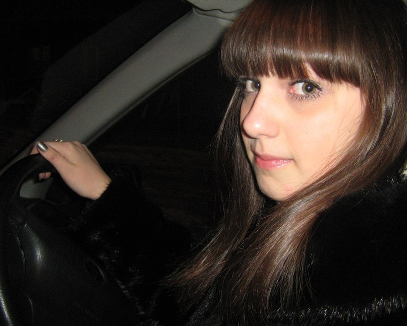 Мария Рупп | Екатеринбург