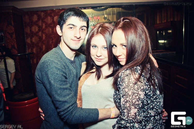 Давид Романович Angelus | 