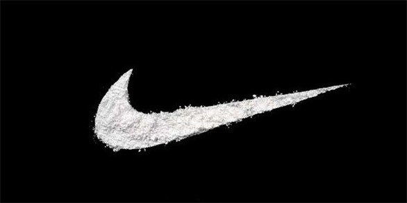 Ваня Максіюк | Ковель