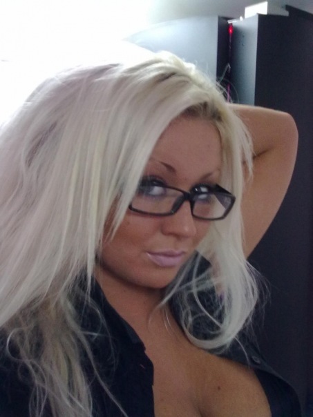 №9, Дарья Шелехова №9, Дарья Шелехова