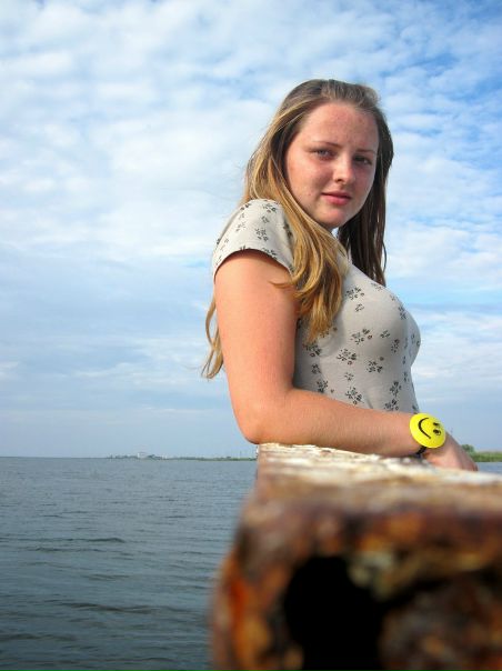 №112, Кристина Коноводова, 33 года, Одесса №112, Кристина Коноводова, 33 года, Одесса