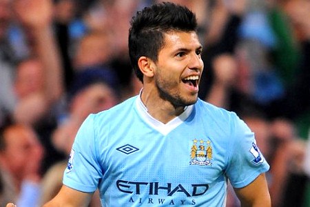 John Agafonov ага | Санкт-Петербург