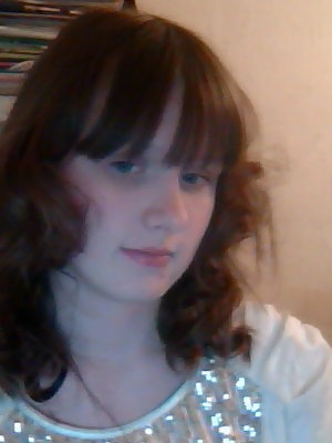 №65, Надежда Ващенко, 30 лет, Киев №65, Надежда Ващенко, 30 лет, Киев