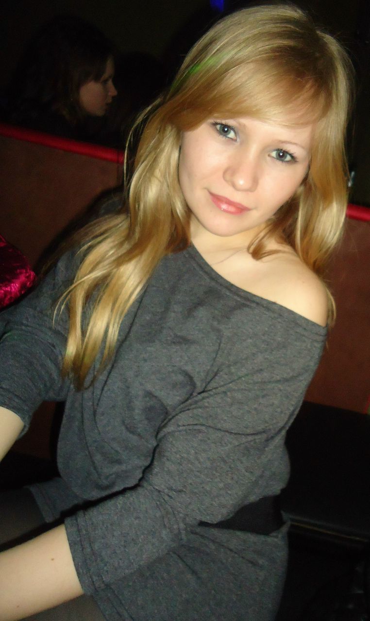 Светлана Каменских ***[CветиK]*** | Пермь