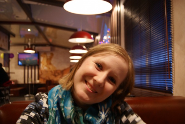 №90, Тамара Бессонова, Иркутск №90, Тамара Бессонова, Иркутск