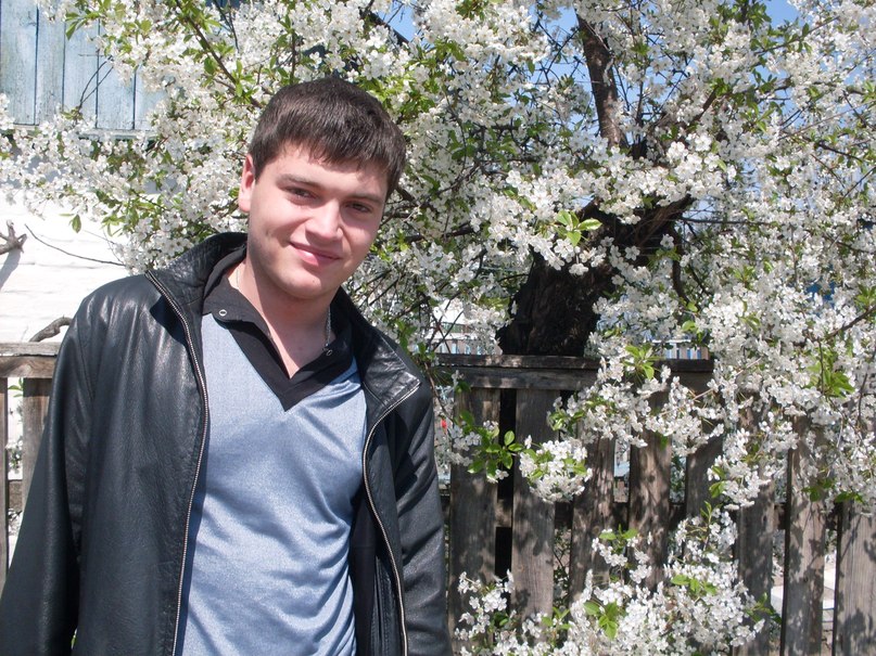 Ваня Татарчук | Фастов