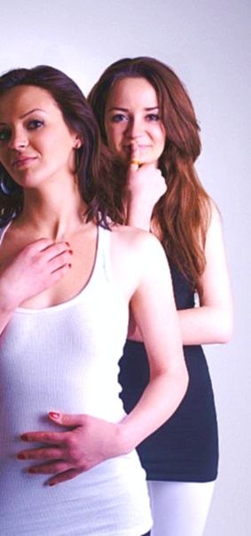 Татьяна Стаканчик | 