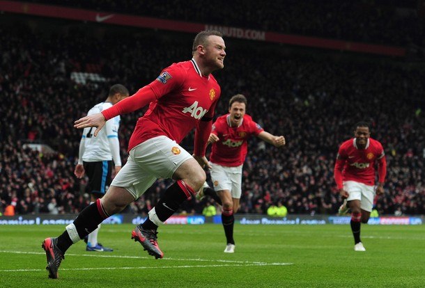 Петр Ядров | Тула