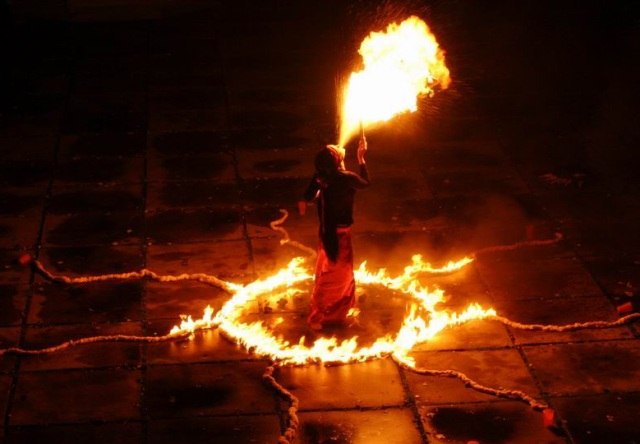 Вадим Гребнев | Санкт-Петербург