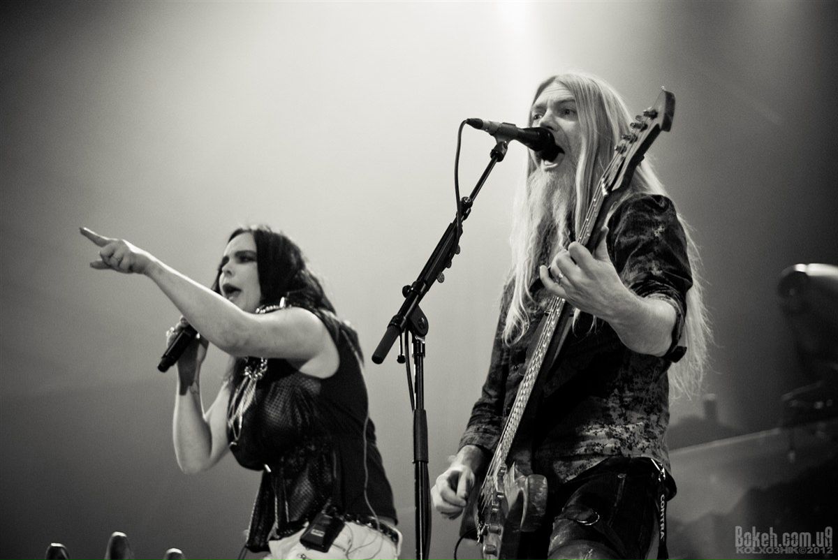 Кирилл Nnn Constan†ine | Одесса