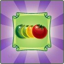 Людмила Данилевич-Алексеенко | Griesheim