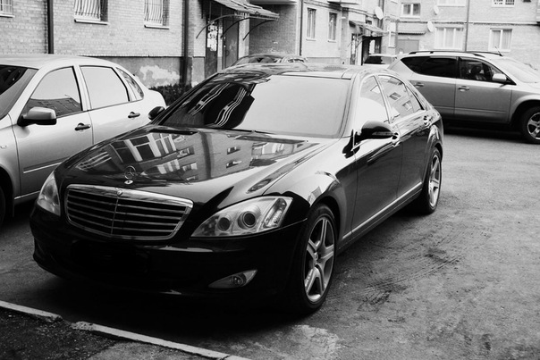 №106, Ваган Акопян, Серпухов №106, Ваган Акопян, Серпухов