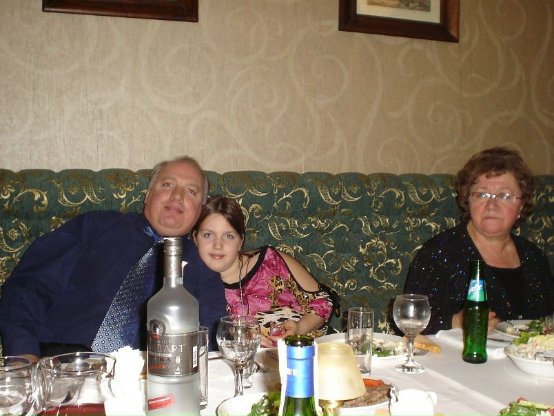 №50, Мария Юркян, Санкт-Петербург №50, Мария Юркян, Санкт-Петербург