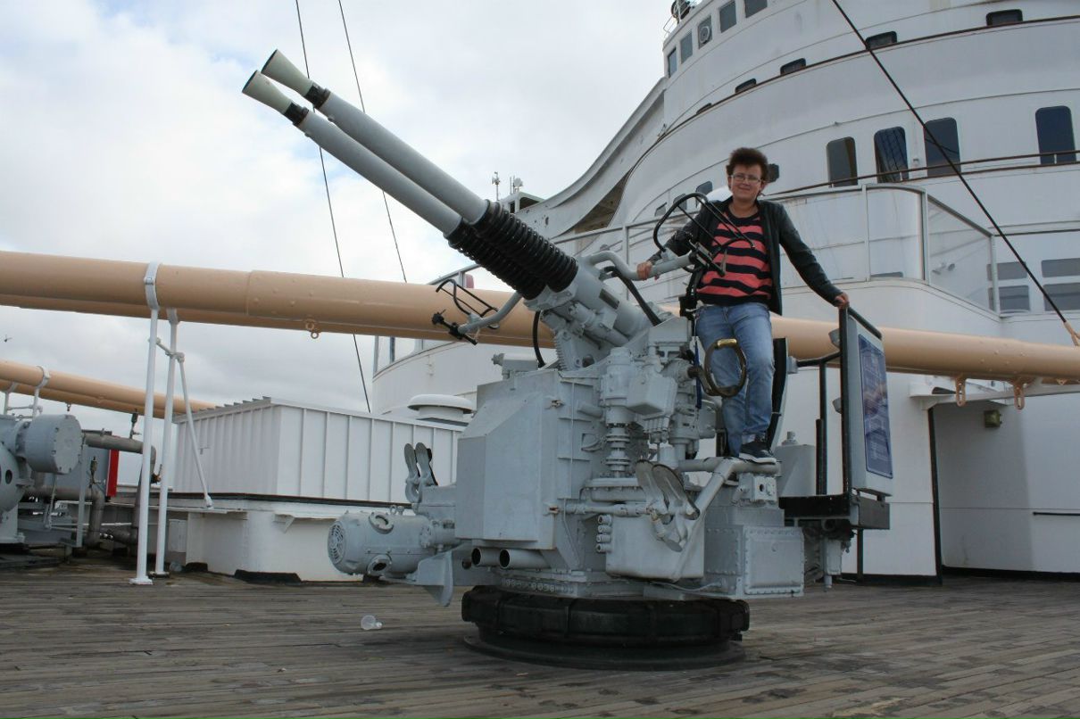 Наташа Бруй | Минск