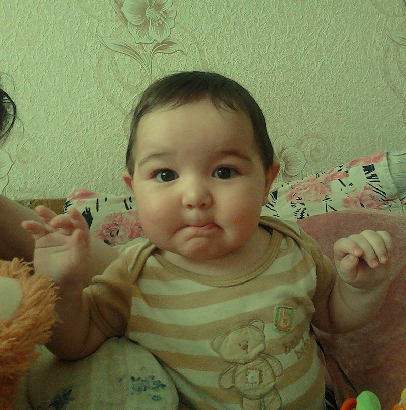 Алёна Калашникова | Ростов-на-Дону