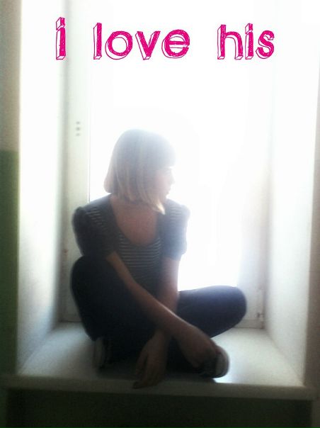 №18, Полинка Вязникова №18, Полинка Вязникова