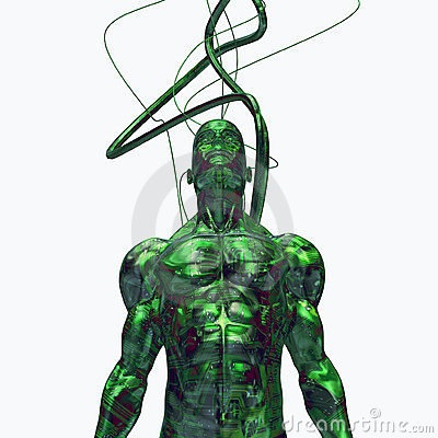 №38, Александр Захаров, Одесса №38, Александр Захаров, Одесса