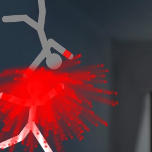 №3, Денис Гвоздарёв №3, Денис Гвоздарёв