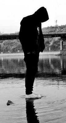 Сава Липатников | Красноярск