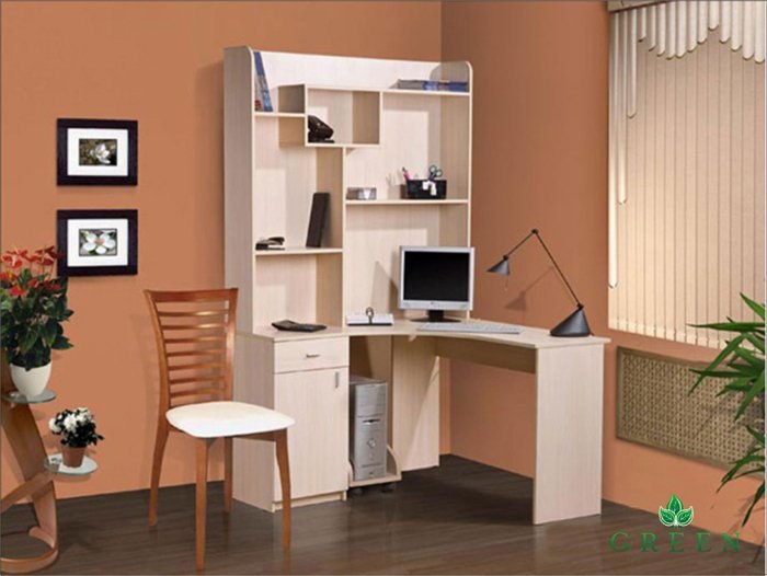 Іра Бардин | Львов