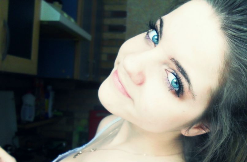 Катерина Смотрова | Ростов-на-Дону