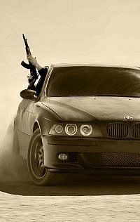 №24, Николай Бойченко, 36 лет, Кременчуг №24, Николай Бойченко, 36 лет, Кременчуг