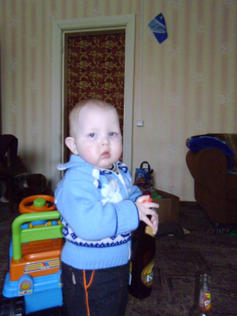 Юлия Кононова | 