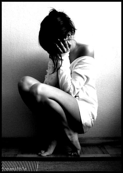 Светлана Абрамова | Frankfurt am Main