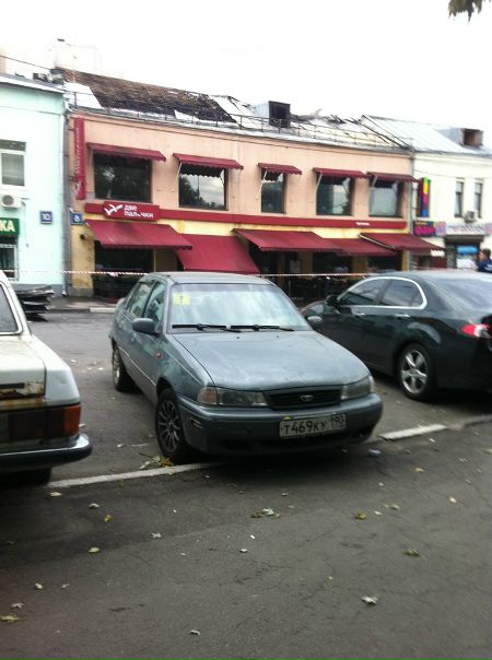 №8, Евгения Леснова, 35 лет, Москва, Россия №8, Евгения Леснова, 35 лет, Москва, Россия