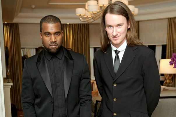 №80, Назар Дорошенко, 33 года, Ровно №80, Назар Дорошенко, 33 года, Ровно