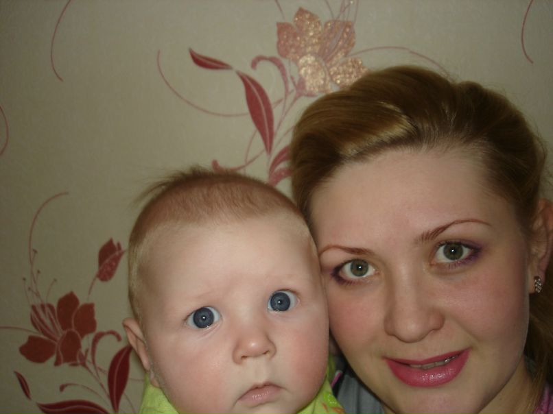 Наталья Якутина | Екатеринбург