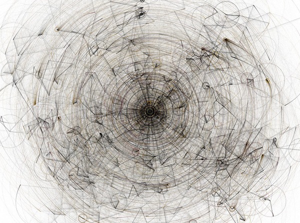 №21, Наталья Бухоч №21, Наталья Бухоч