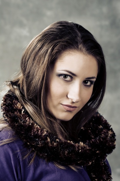 №67, Маша Гук, Днепр (Днепропетровск) №67, Маша Гук, Днепр (Днепропетровск)