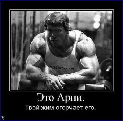 Павло Селіванов | Киев