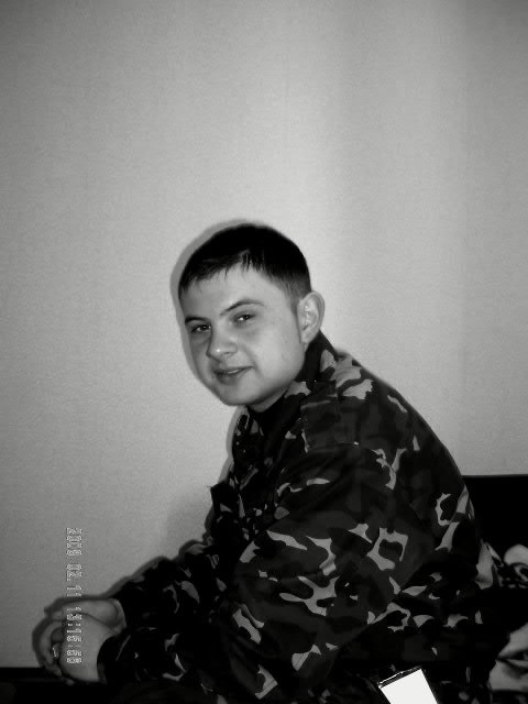 Сетмер Абдултаиров | 