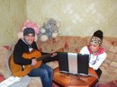 №5 Эдуард Алиев